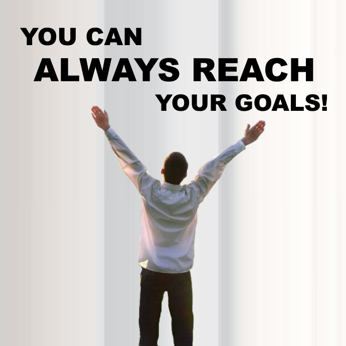Believe