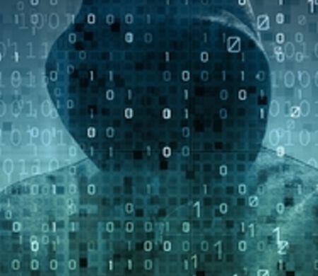 CyberSecurity Protection